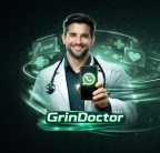 GrinDoctor