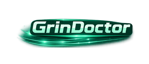 grindoctor-logo